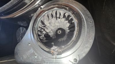 Signal Appliance Repair — photo 38