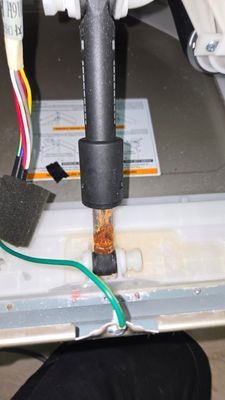 Signal Appliance Repair — photo 39