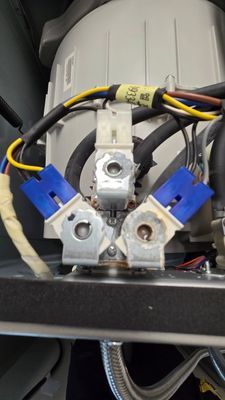 Signal Appliance Repair — photo 40