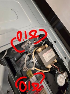 Signal Appliance Repair — photo 44