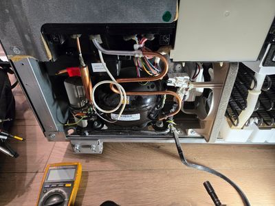 Signal Appliance Repair — photo 45
