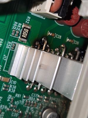 Signal Appliance Repair — photo 46