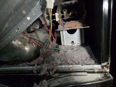 Signal Appliance Repair — photo 47