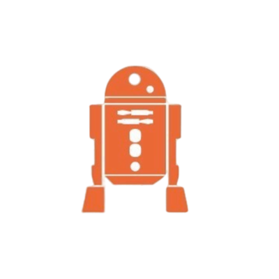 Signal Appliance Repair logo