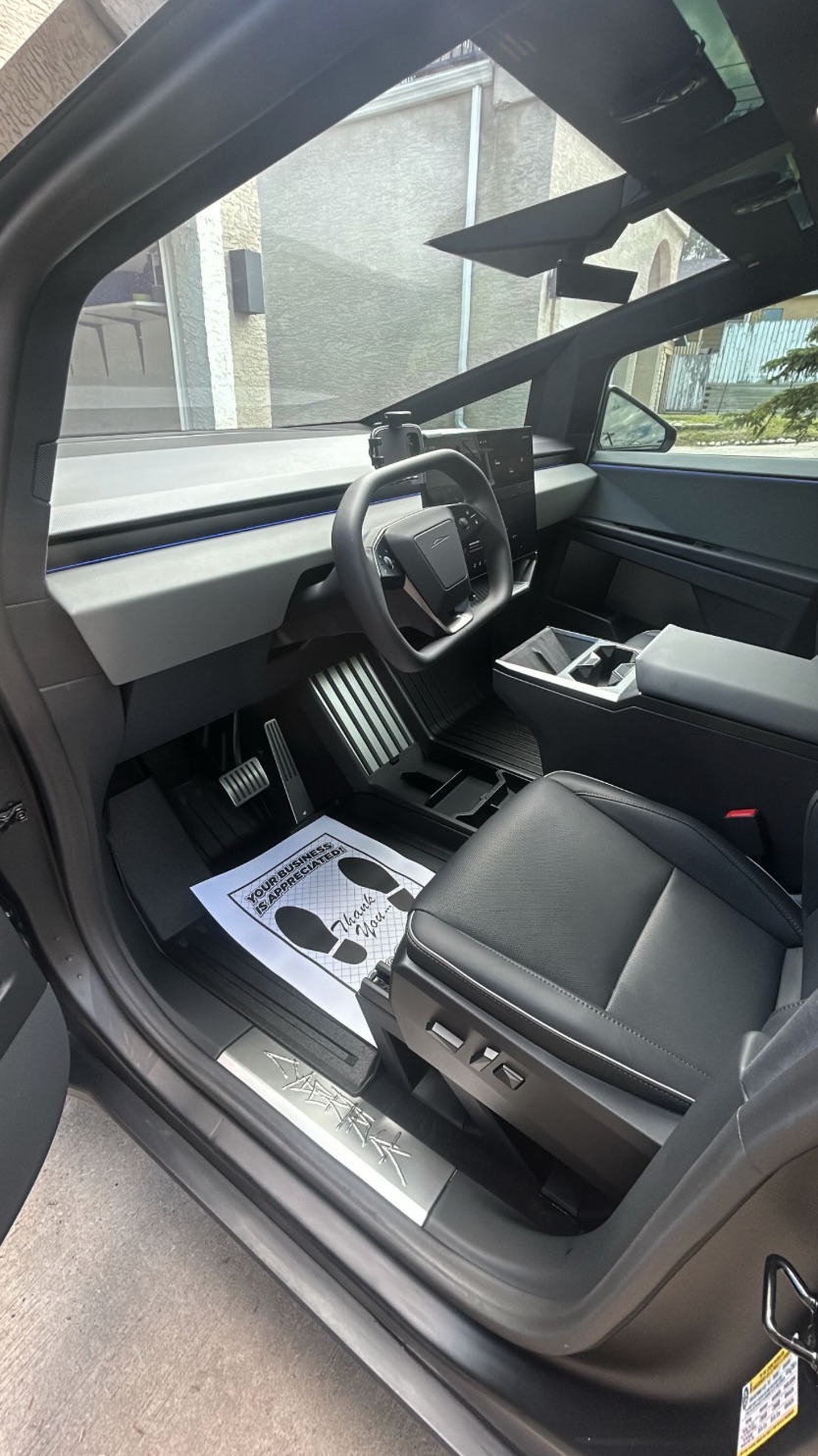 Advantage Auto detailing — photo 3