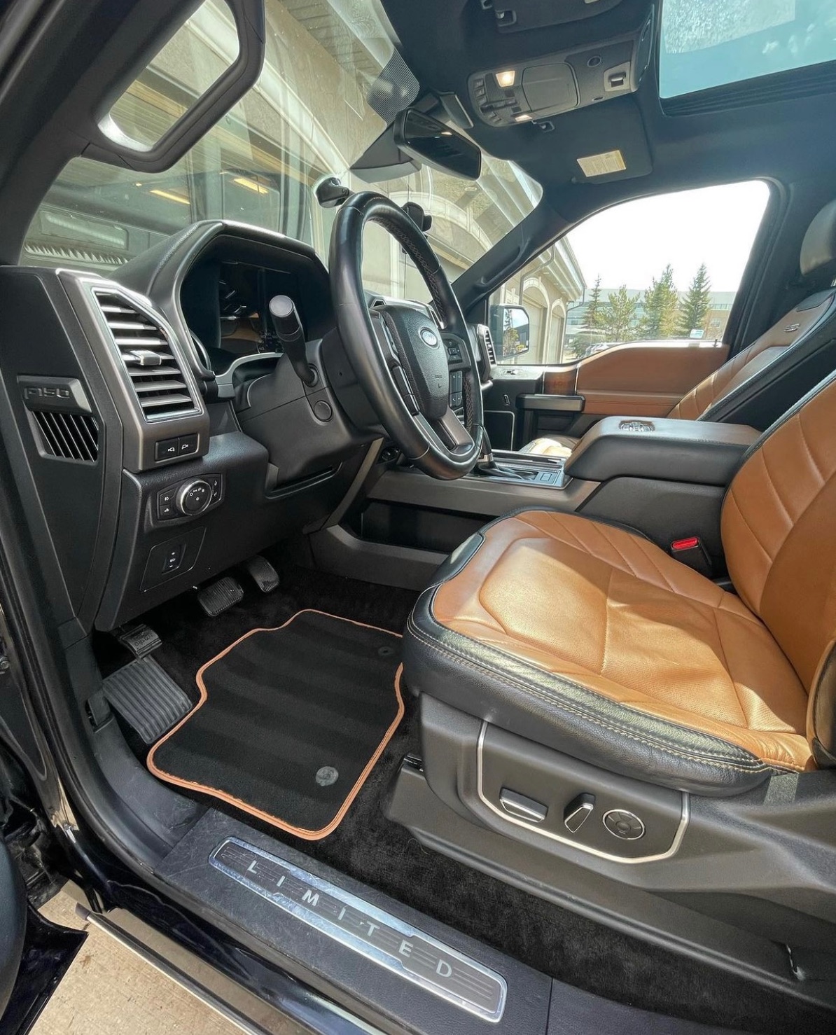 Advantage Auto detailing — photo 4