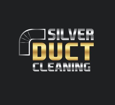 Silver Duct Cleaning — photo 1