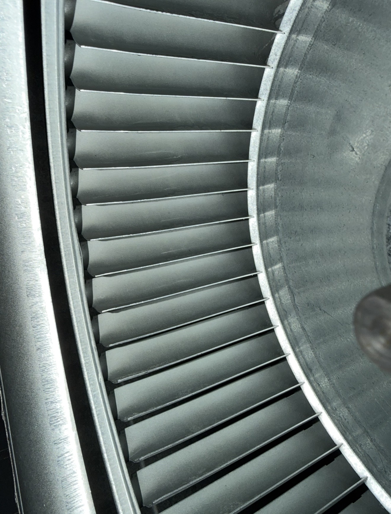 Silver Duct Cleaning — photo 8