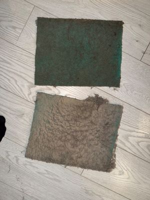 Silver Duct Cleaning — photo 19