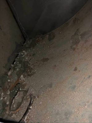 Silver Duct Cleaning — photo 27