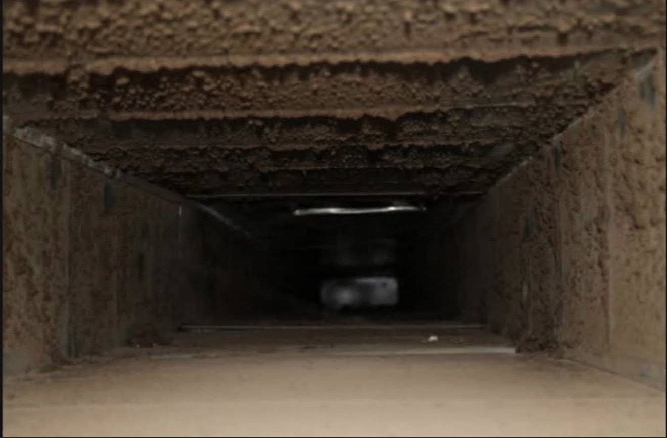 Silver Duct Cleaning — photo 28