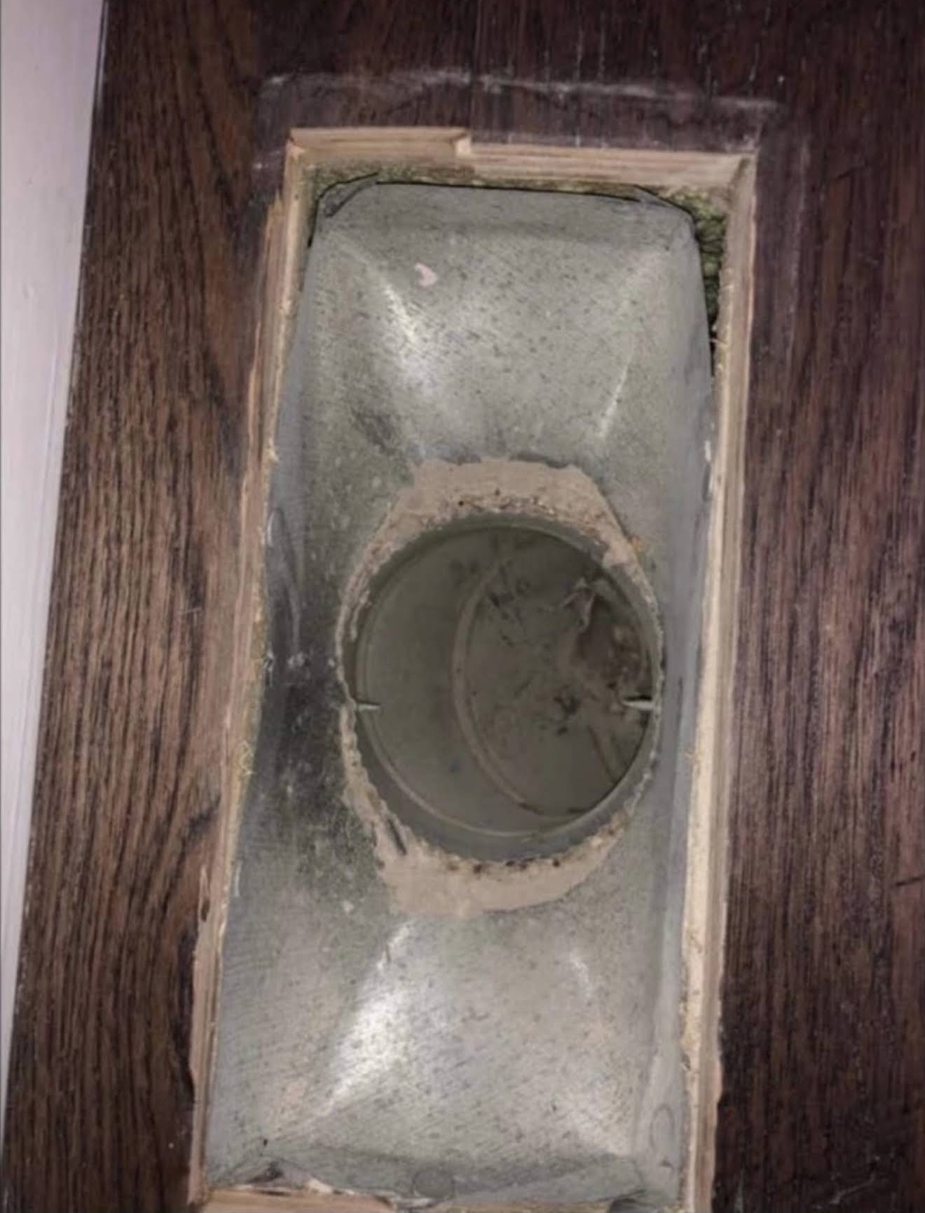 Silver Duct Cleaning — photo 30