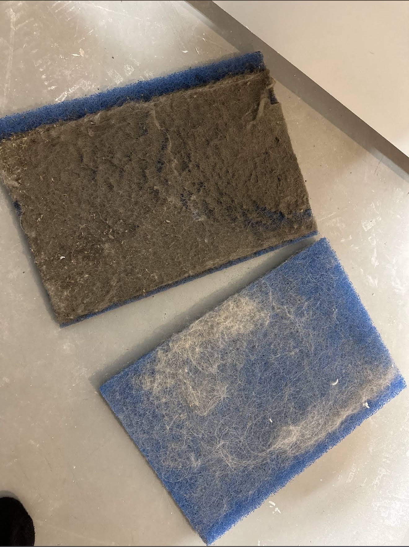 Silver Duct Cleaning — photo 33