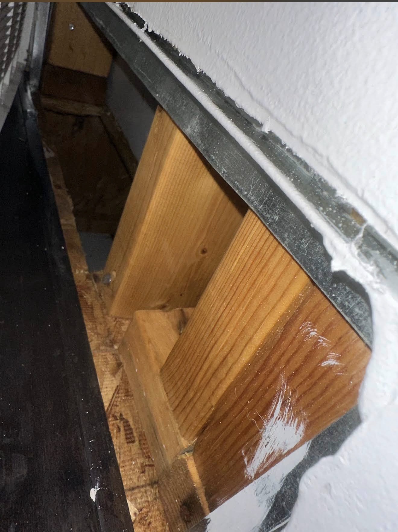 Silver Duct Cleaning — photo 35