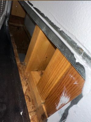 Silver Duct Cleaning — photo 35