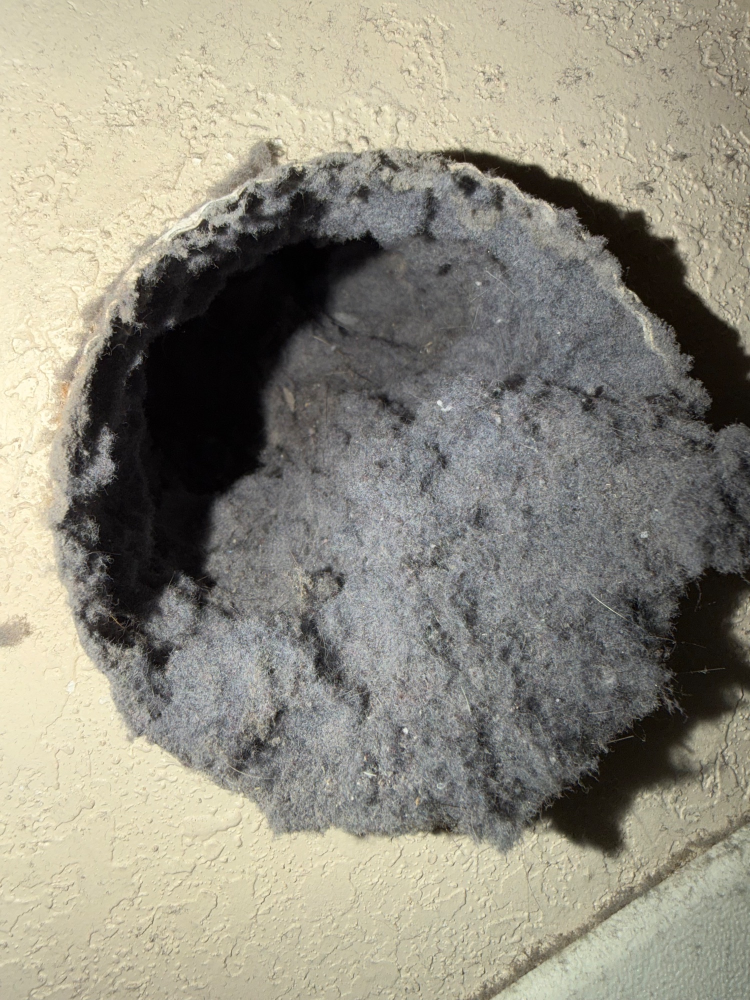 Silver Duct Cleaning — photo 41