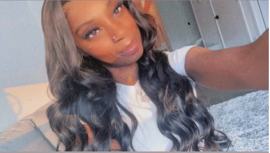 KaliXo ,22