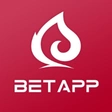 Avaliações do BETAPP