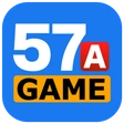 Logo 57A