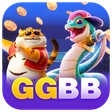 Logo GGBB