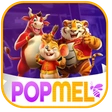 Logo POP MEL