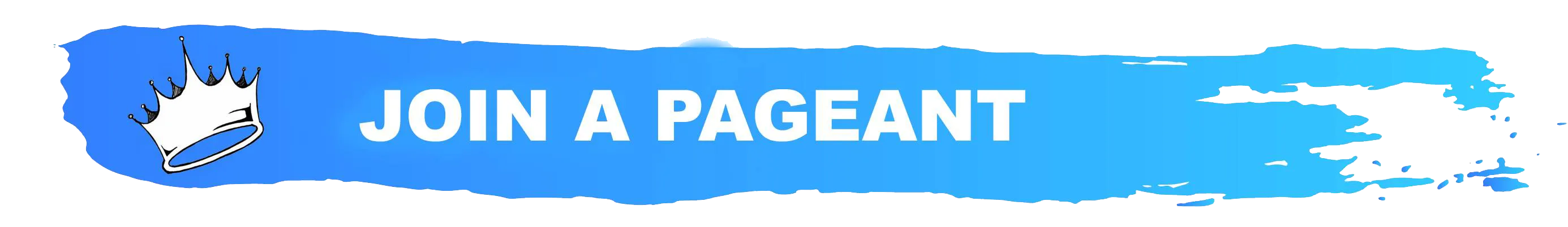 Pageant Central Pageant Central