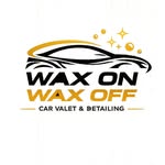 Waxonwaxoffcork 