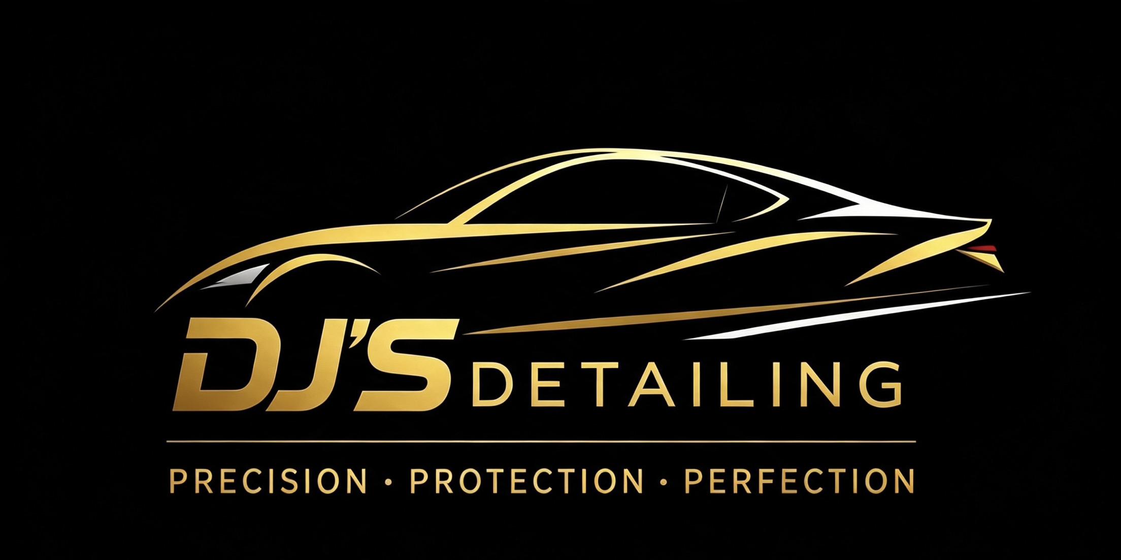djs detailing cover