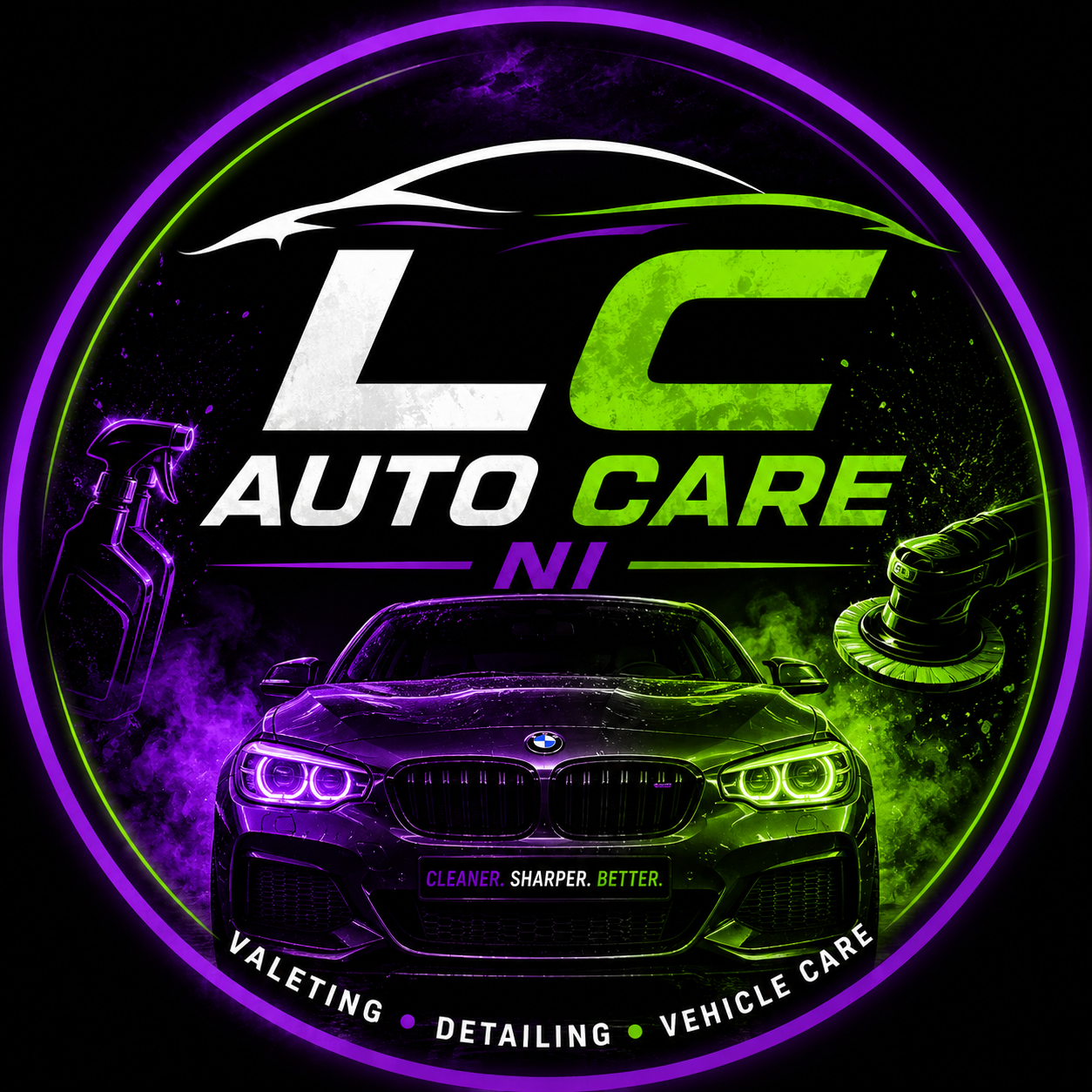 LCautocareni cover