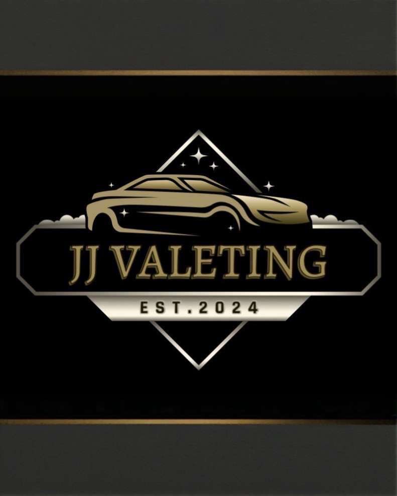 JJ valeting