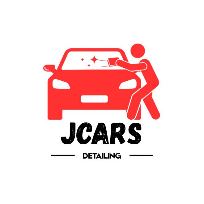 Jcars cover