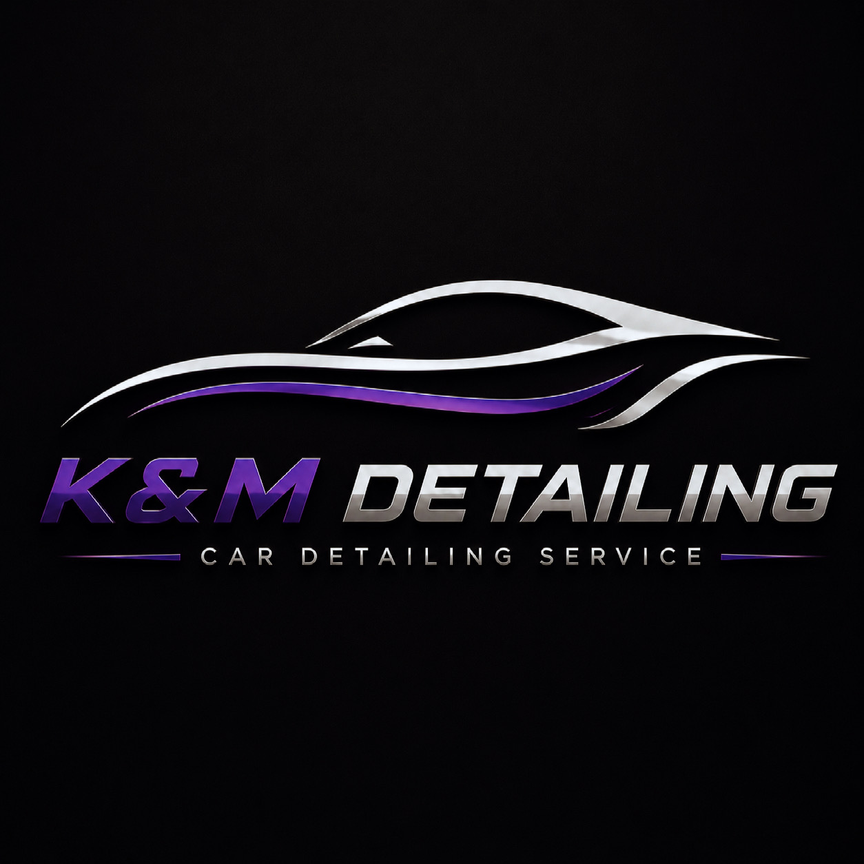 K&M Detailing