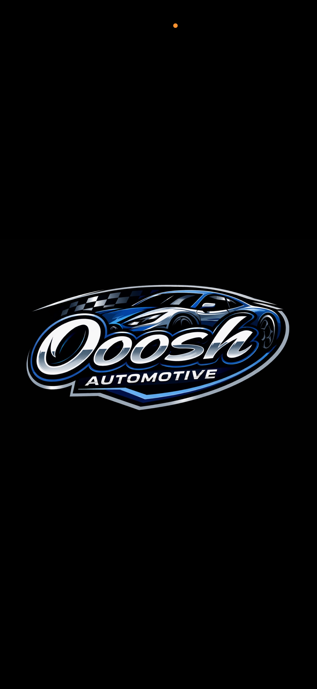 Ooosh Automotive cover