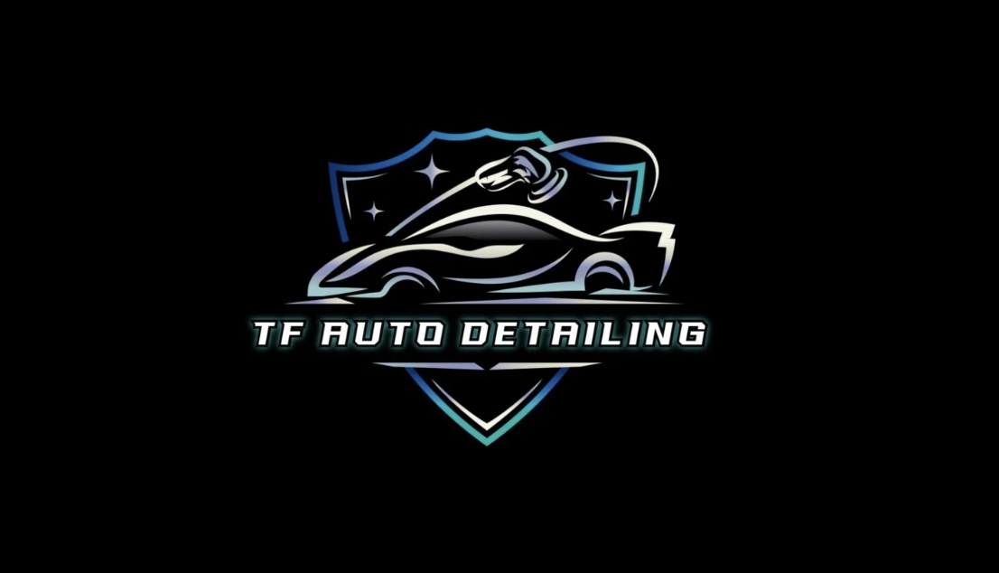 TFAutoDetailing 
