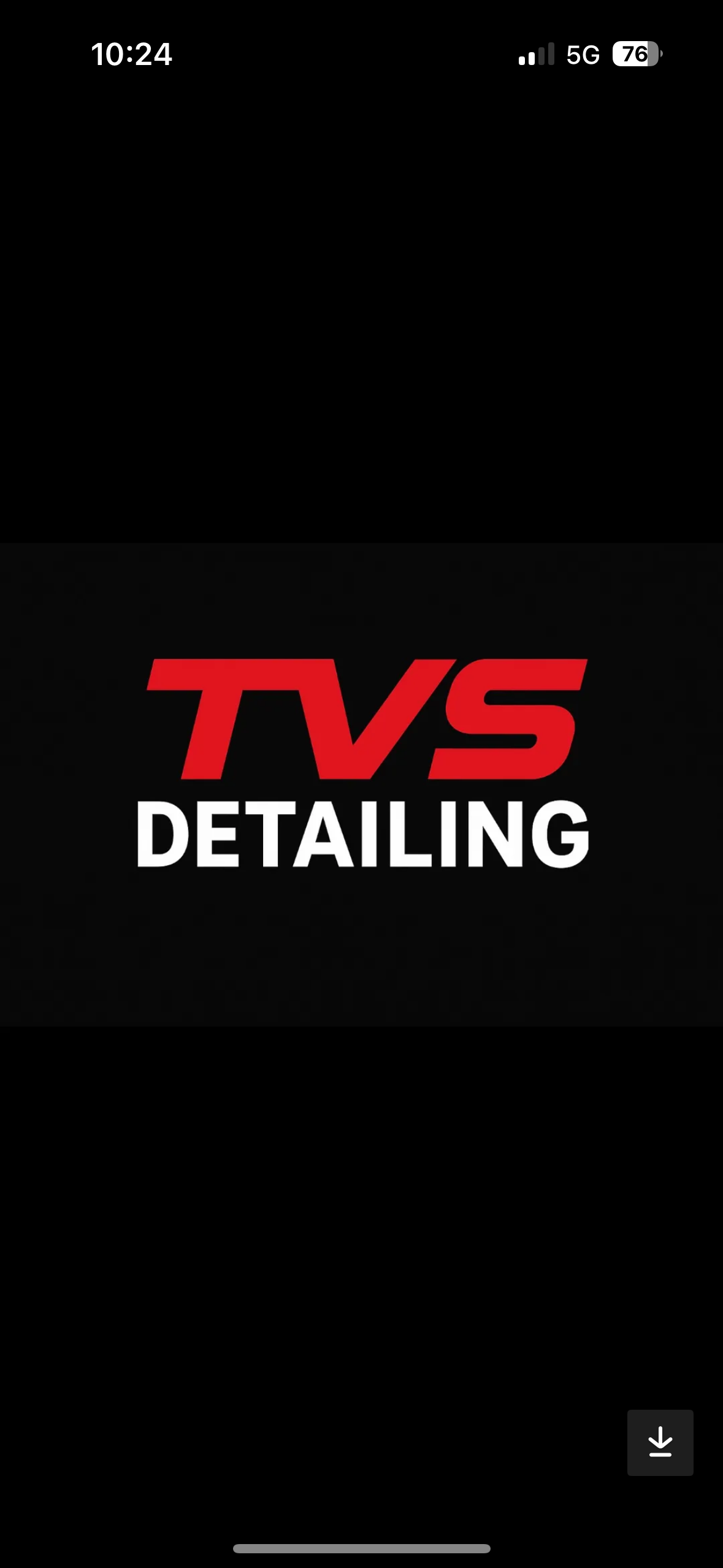 TVS DETAILING 