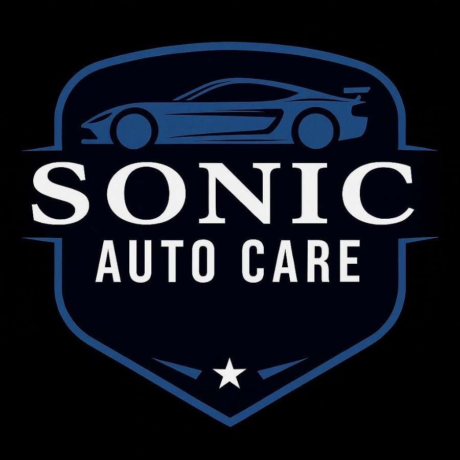 SonicAutoCare