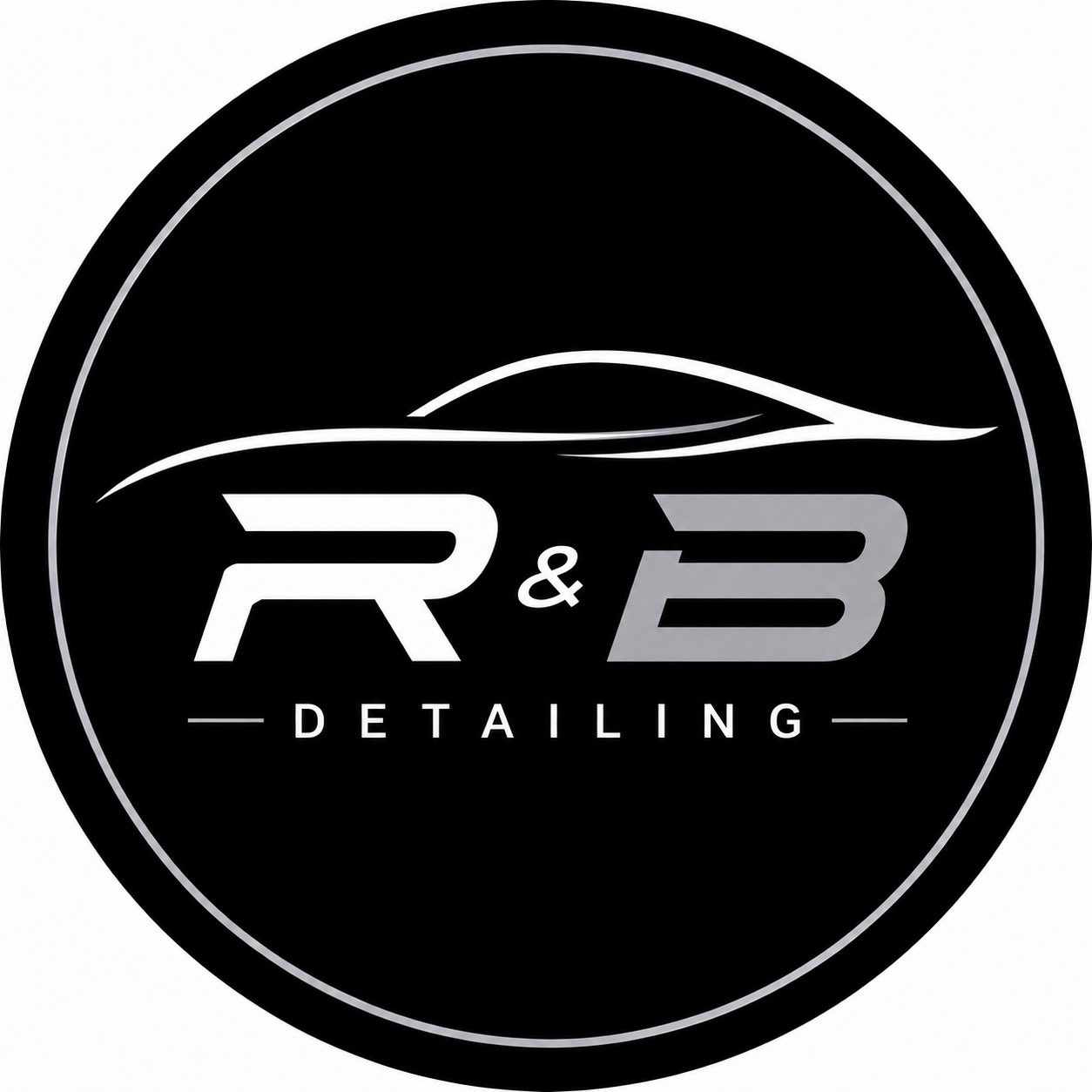 R&BDetailing 