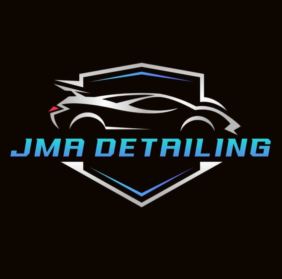 JMA Detailing