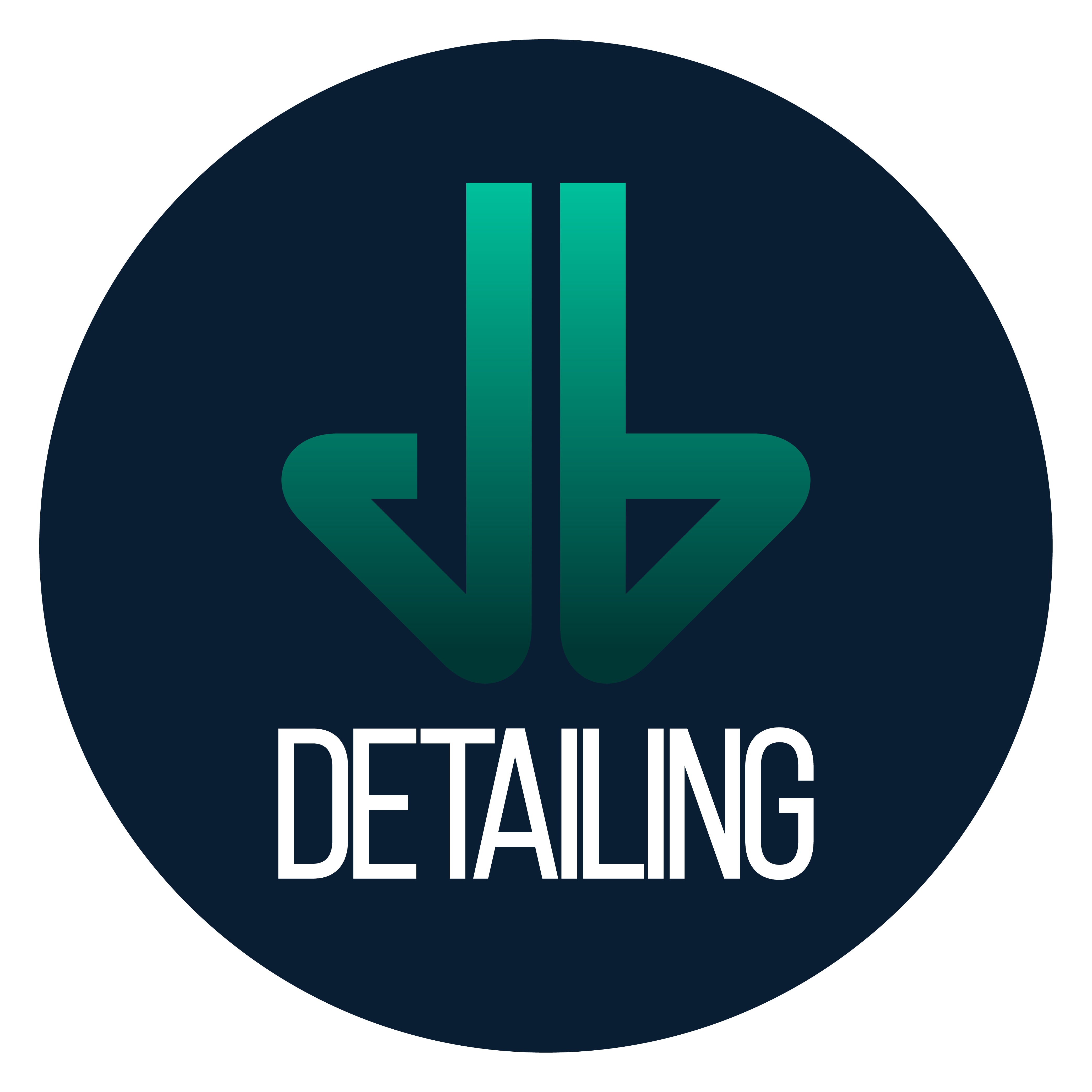 Jb detailing 