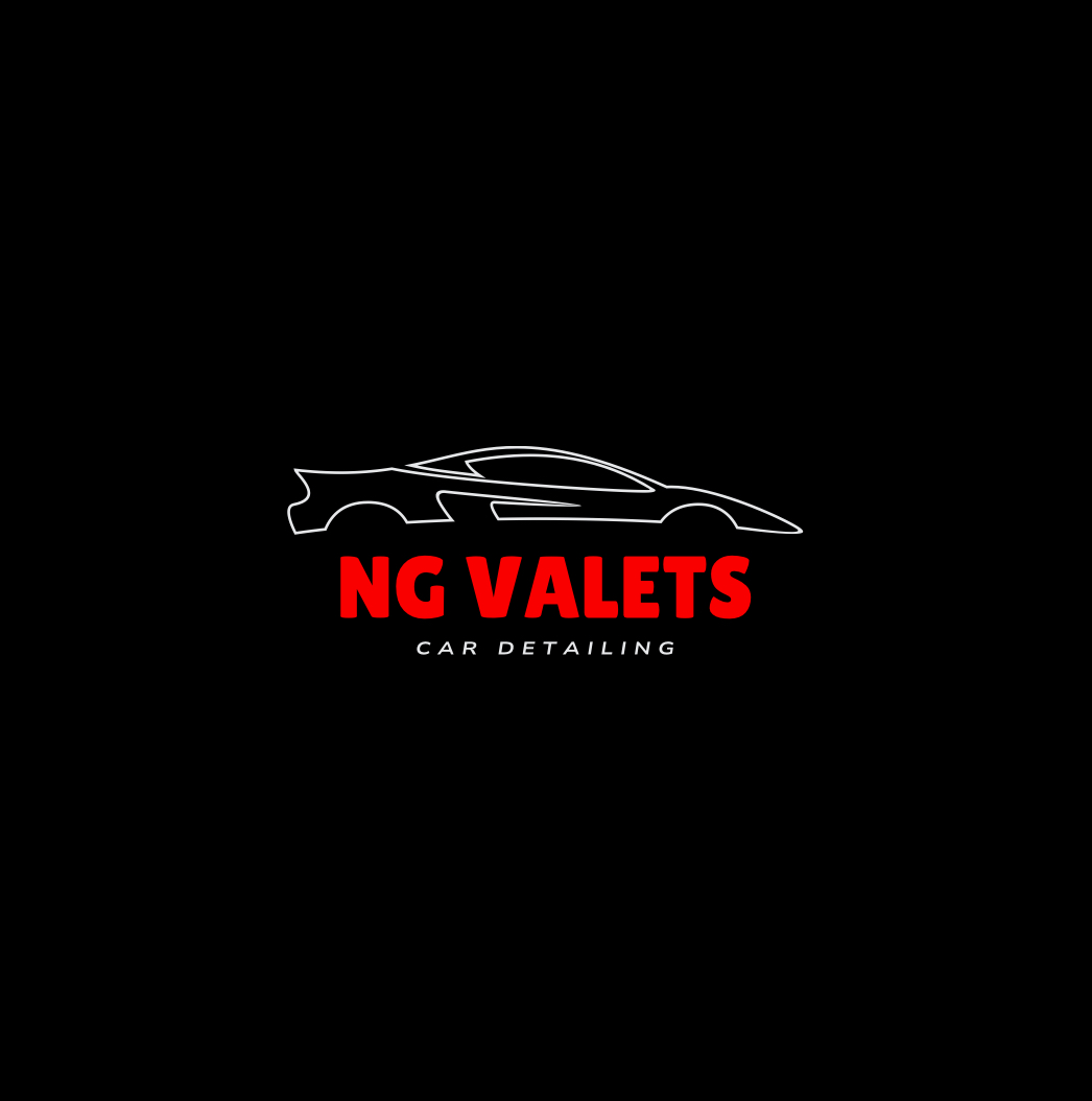 NG Valets