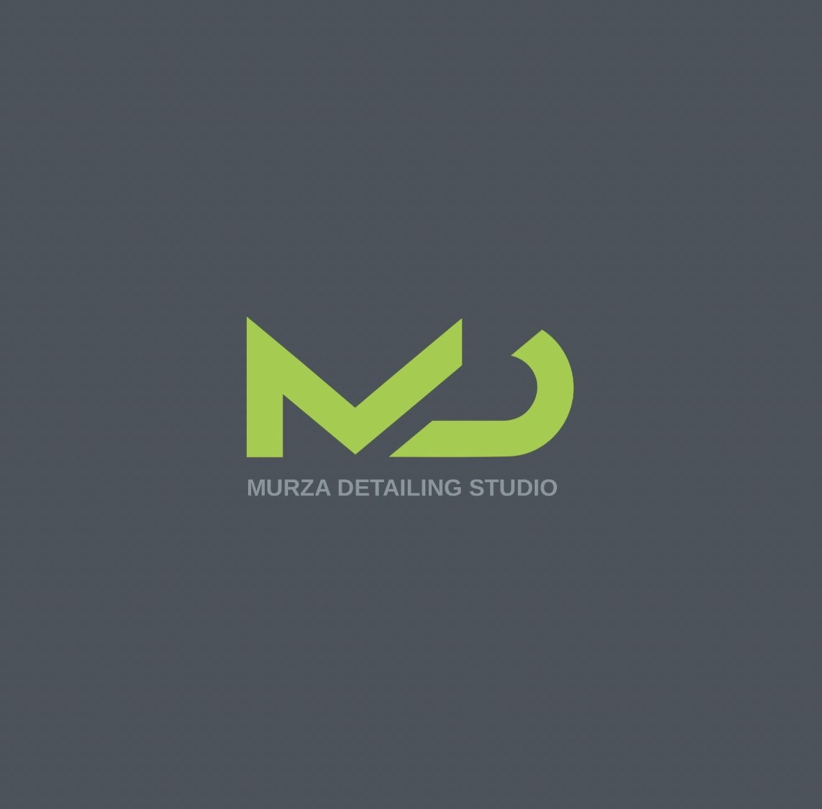 Murza Detailing Studio