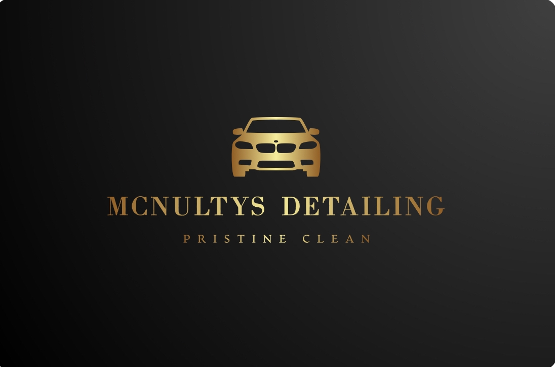 McNultys Detailing 