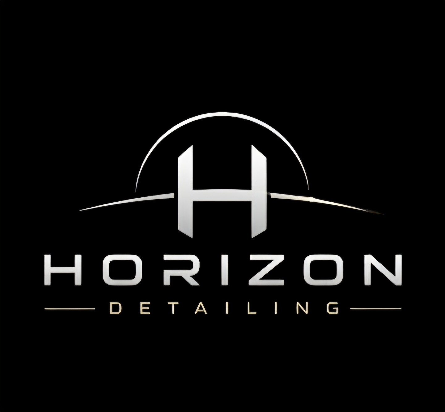 Horizon Detailing 