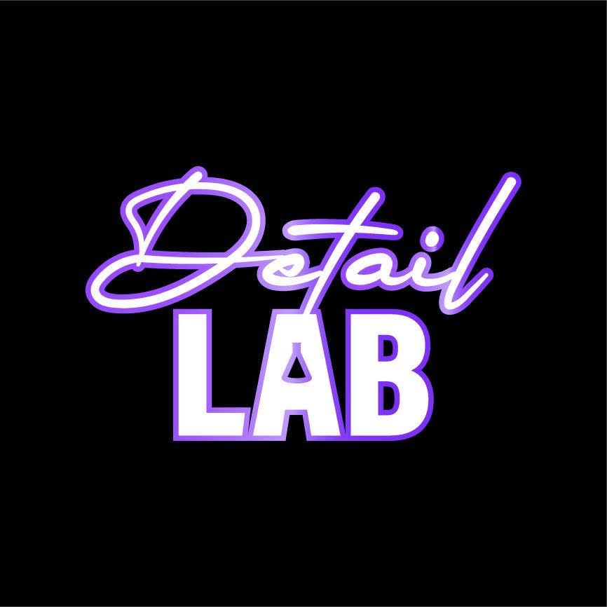 Detail Lab 