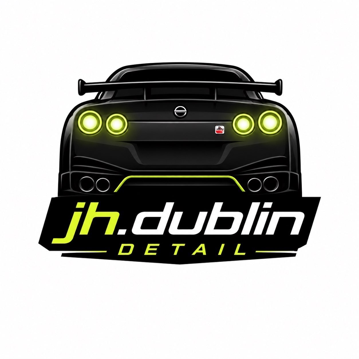 JH.DublinDetail