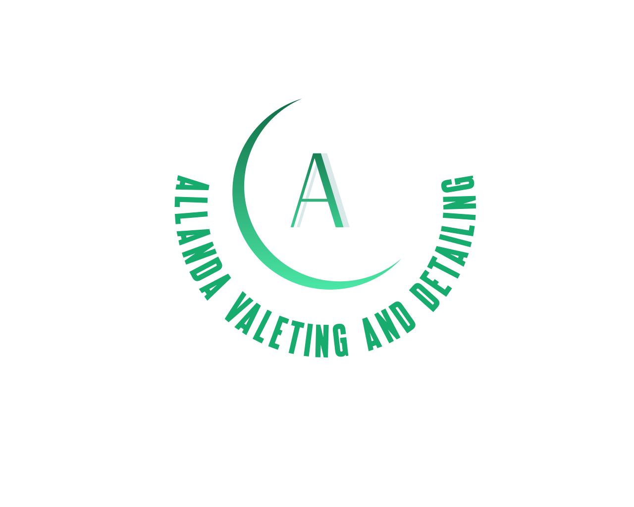 Allanda Valeting and Detailing cover