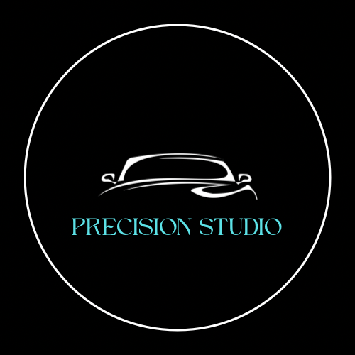 Precision studio