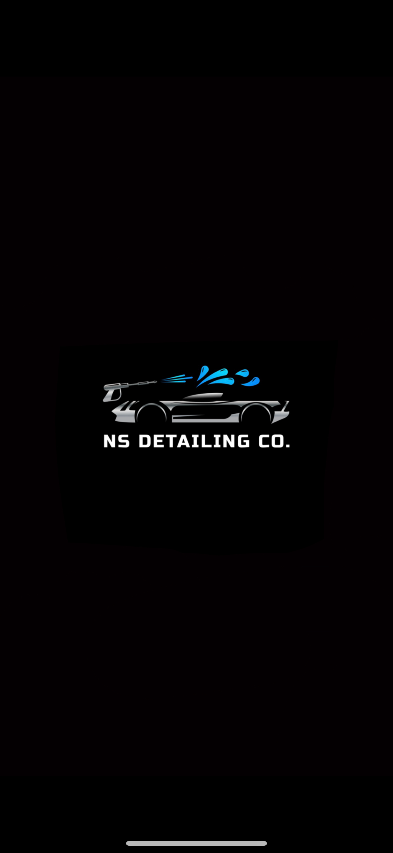 NS Detailing Co.
