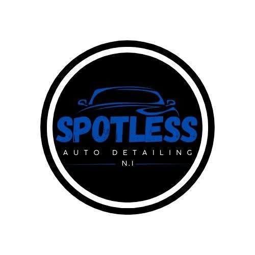 Spotless Auto Detailing