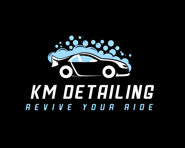 KM Detailing